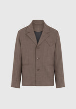 single-breasted-hatched-tailored-suit-jacket-light-brown
