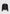 tristan-contrast-whipstitch-raglan-track-jacket-black