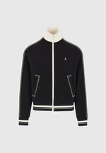 tristan-contrast-whipstitch-raglan-track-jacket-black