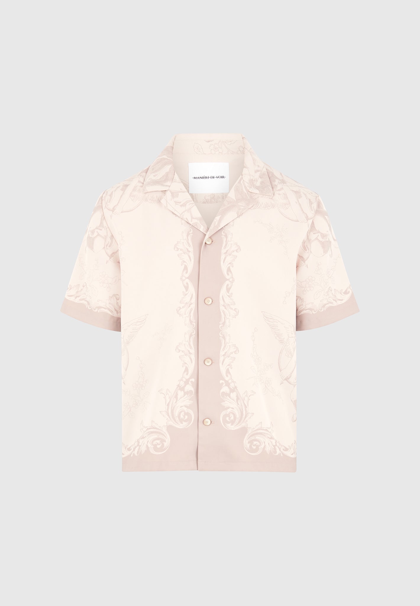 signature-baroque-resort-shirt-cream-beige
