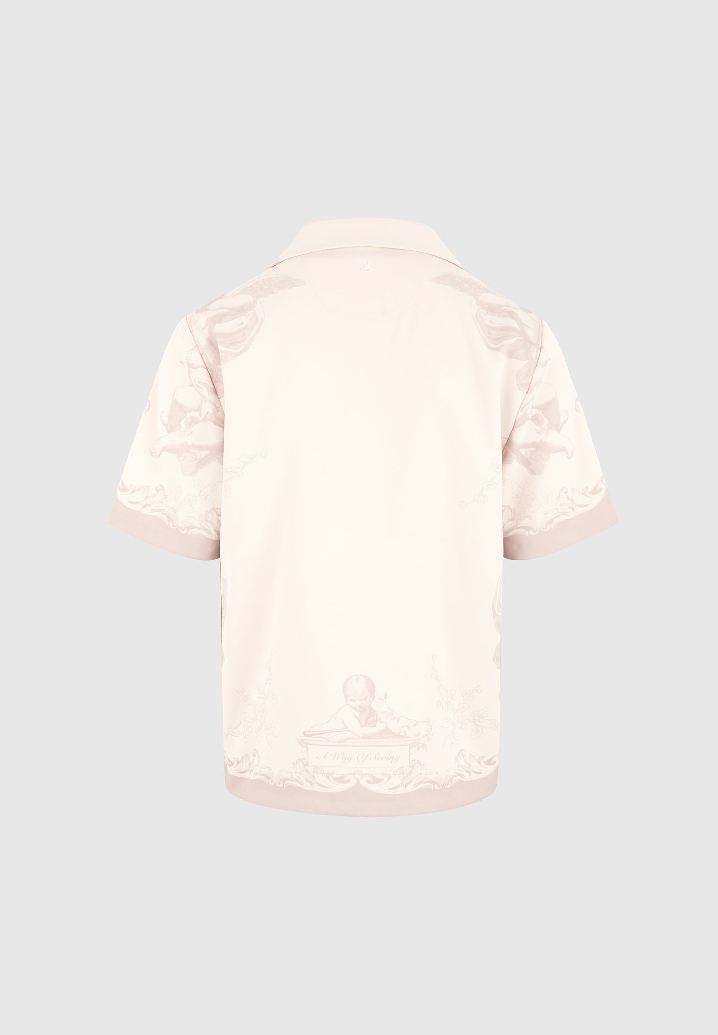 signature-baroque-resort-shirt-cream-beige