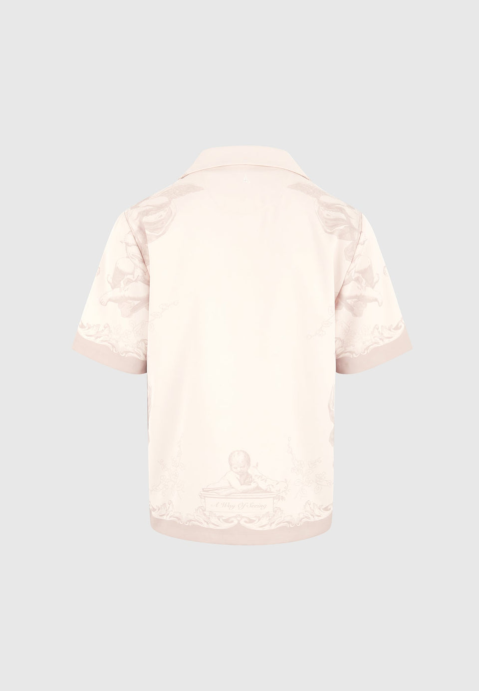 signature-baroque-resort-shirt-cream-beige