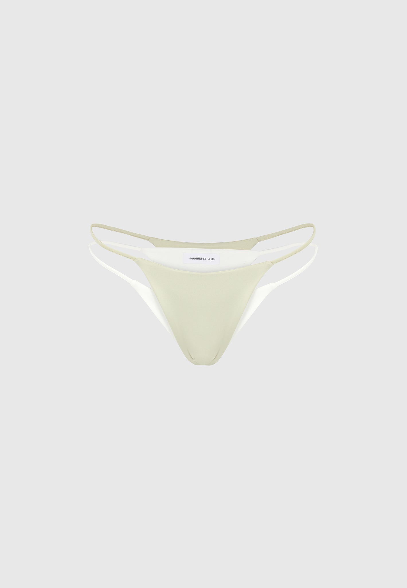 double-layer-bikini-bottoms-sage-white
