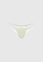 double-layer-bikini-bottoms-sage-white