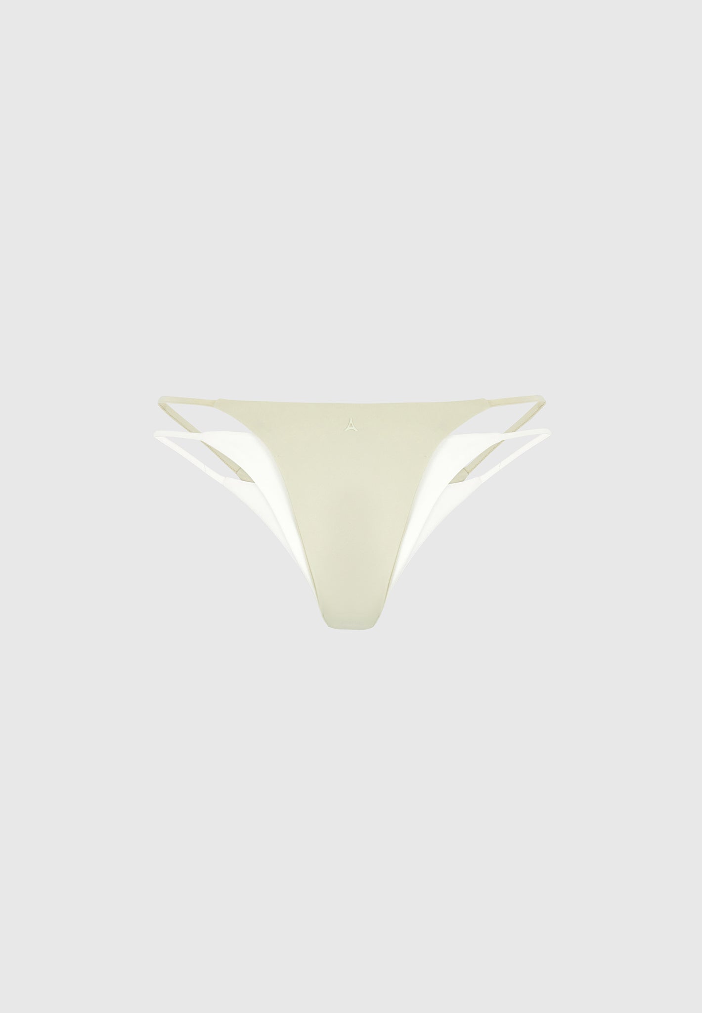 double-layer-bikini-bottoms-sage-white
