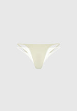 double-layer-bikini-bottoms-sage-white
