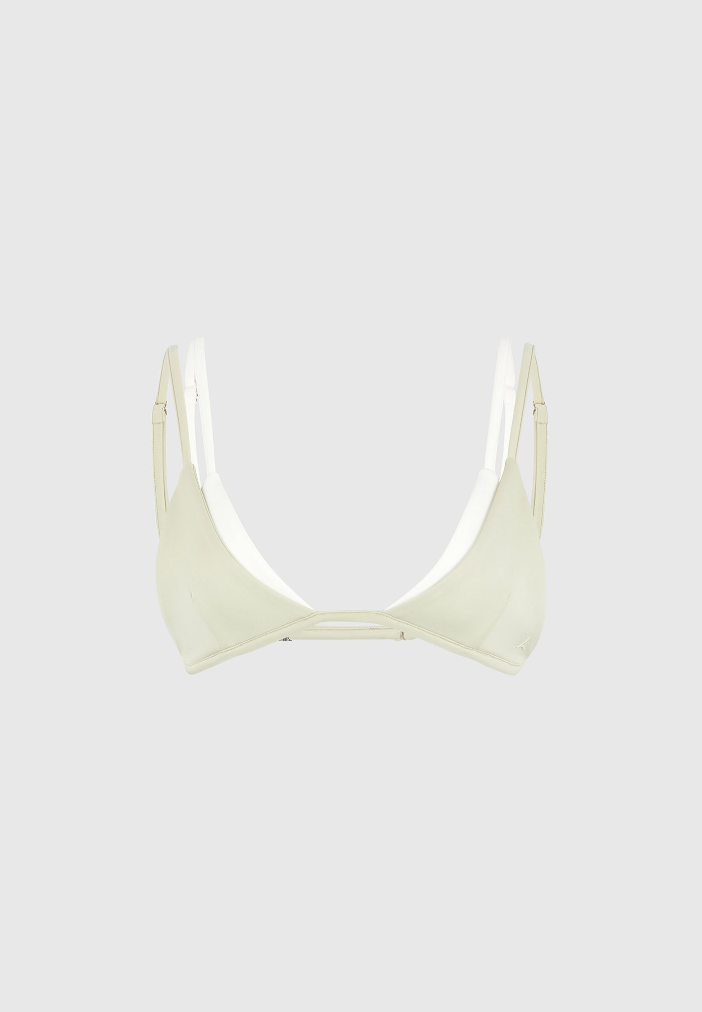 double-layer-bikini-top-sage-white