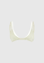 double-layer-bikini-top-sage-white