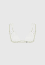 double-layer-bikini-top-sage-white