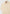 simon-boxy-textured-polo-shirt-beige