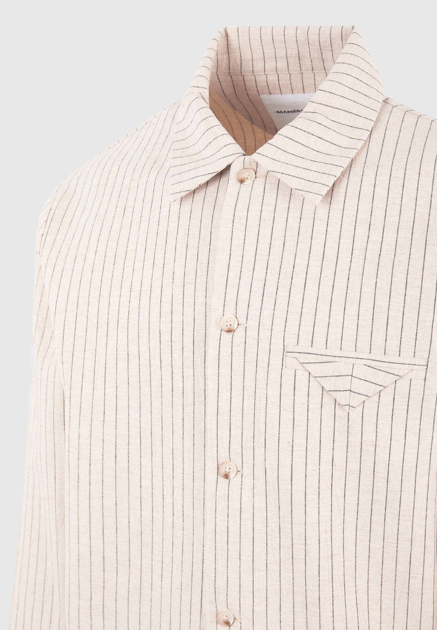 pinstripe-overshirt-beige