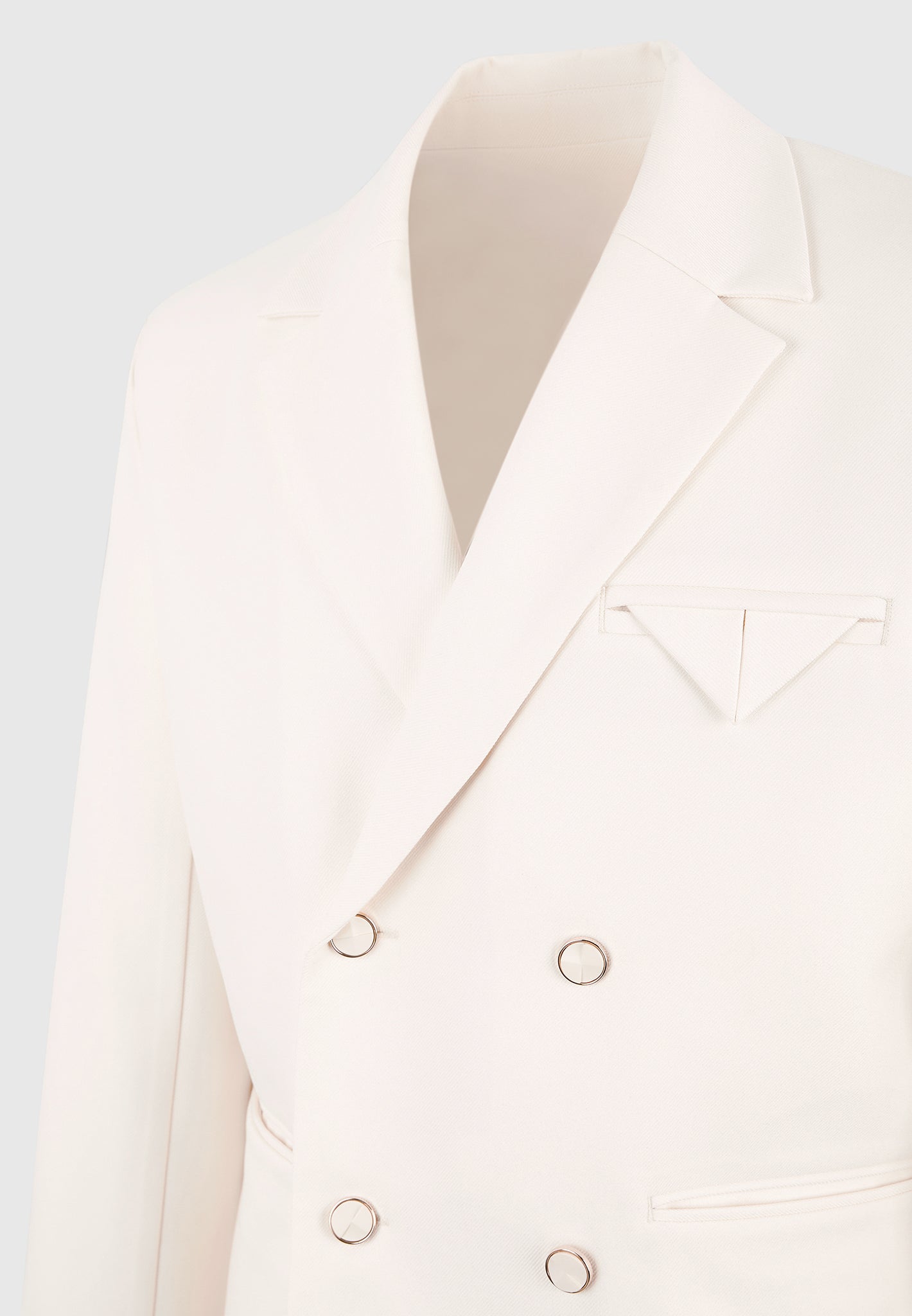 double-breasted-tailored-suit-jacket-cream