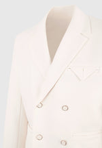 double-breasted-tailored-suit-jacket-cream