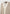 clovis-tailored-cardigan-with-contrast-placket-beige