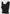 scoop-neck-ribbed-vest-black