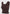 scoop-neck-ribbed-vest-brown