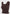 scoop-neck-ribbed-vest-brown