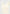 VS001 - Scoop Neck Ribbed Cotton Vest - Cream