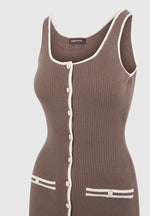 daphne-rib-knit-contrast-midi-dress-brown-cream