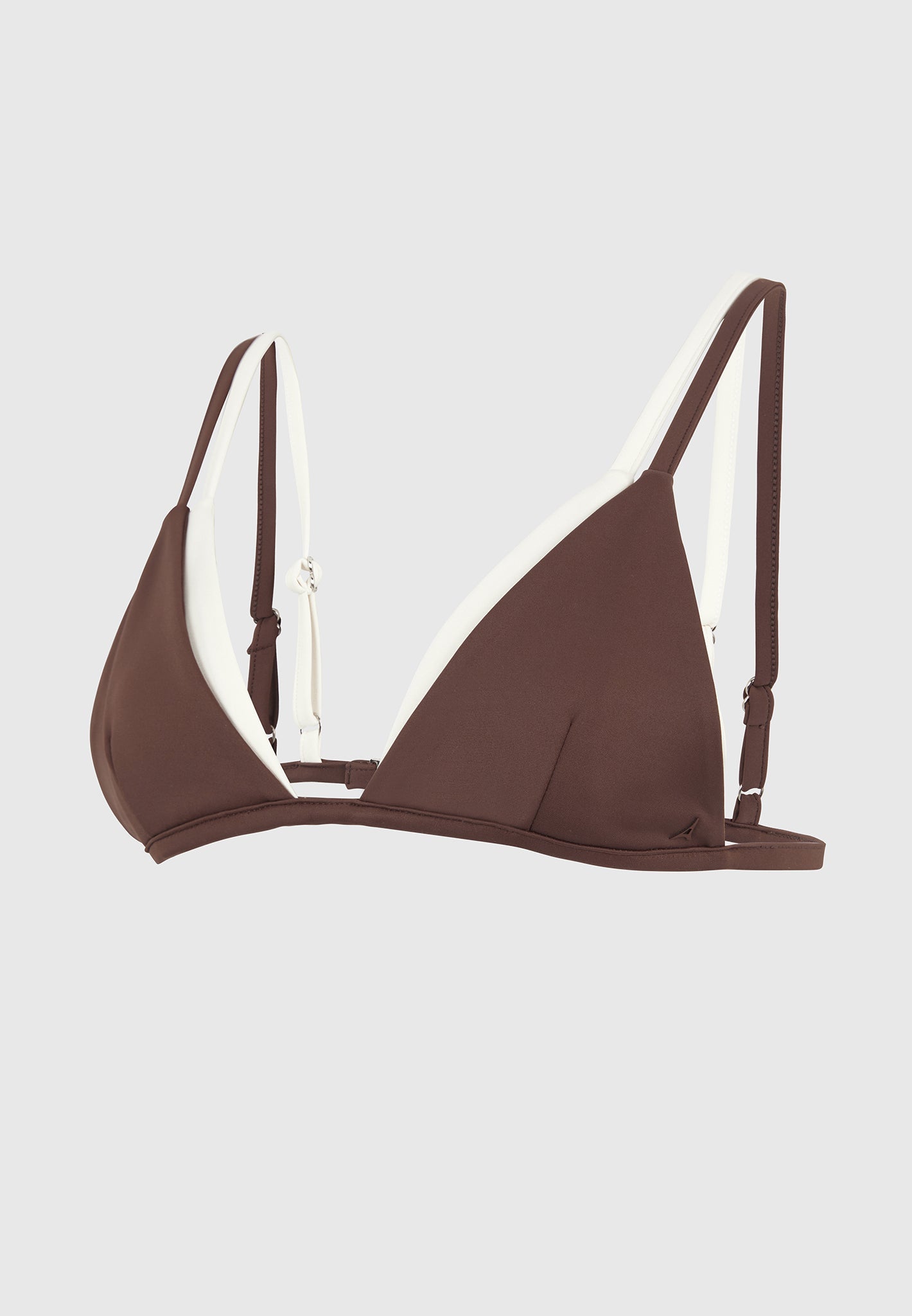 lydie-double-layer-bikini-top-brown-cream