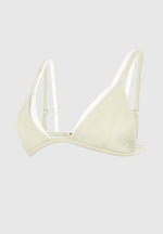 double-layer-bikini-top-sage-white