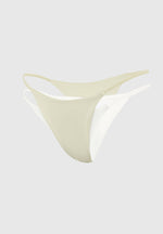double-layer-bikini-bottoms-sage-white