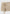 crochet-shorts-with-drawcord-natural