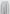 fanny-straight-leg-box-pleat-joggers-grey