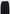 fanny-straight-leg-box-pleat-joggers-black