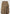 emilie-satin-high-waisted-cargo-pants-dark-olive