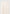 Regine - Linen A-Line Maxi Skirt - Natural