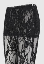 aimee-lace-asymmetric-capri-leggings-black