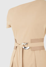 tailored-off-shoulder-jumpsuit-with-belt-beige