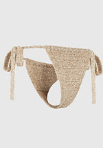 crochet-bikini-bottoms-natural