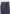 twin-pleat-chino-trousers-with-stitch-detail-navy