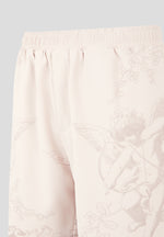baroque-shorts-cream-beige