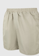 polished-nylon-swim-shorts-sage