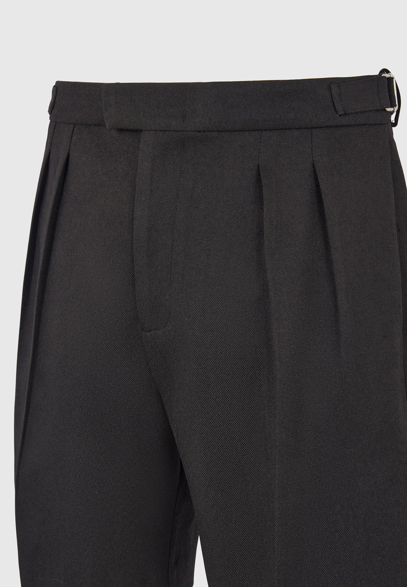 pierre-relaxed-fit-pleated-tailored-trousers-black