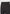 pierre-relaxed-fit-pleated-tailored-trousers-black