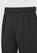 pierre-relaxed-fit-pleated-tailored-trousers-black