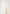 arnault-pleated-denim-jeans-cream