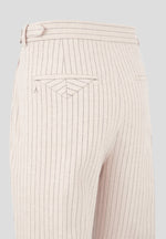 pierre-relaxed-fit-pinstripe-pleated-tailored-trousers-beige