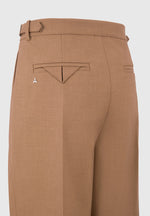 wide-leg-twin-pleat-tailored-trousers-fawn
