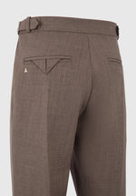 regular-fit-hatched-tailored-trousers-light-brown