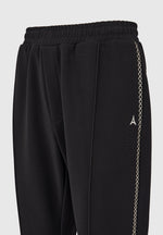 gael-contrast-whipstitch-relaxed-track-pants-black
