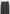 wide-leg-belted-jeans-black-wash