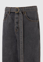 wide-leg-belted-jeans-black-wash