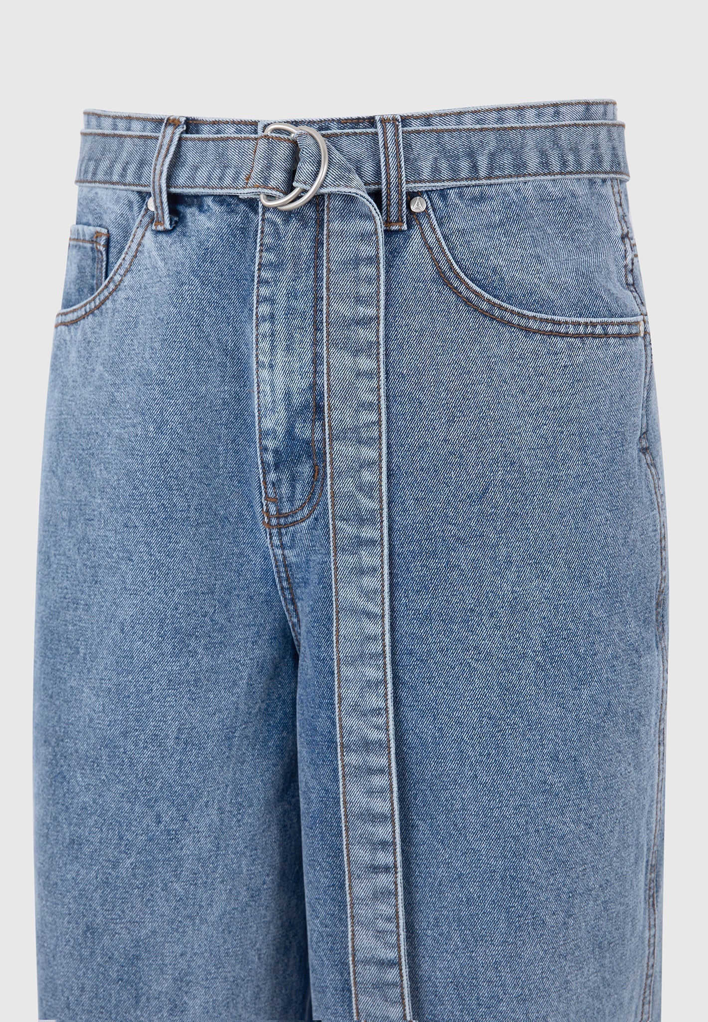 adam-wide-leg-belted-denim-jeans-blue-wash