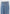 adam-wide-leg-belted-denim-jeans-blue-wash