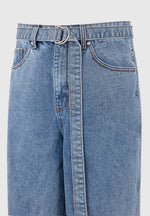 adam-wide-leg-belted-denim-jeans-blue-wash